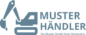 Händler